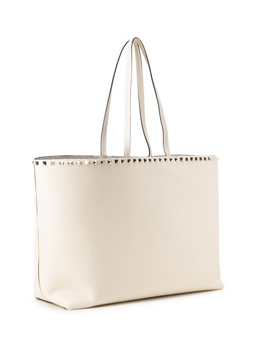 tote bag VALENTINO GARAVANI | 4W2B0B70VSFI16